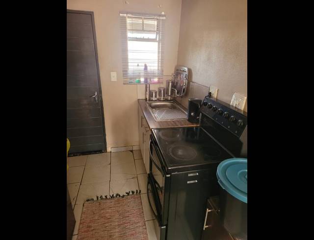 2 BEDROOM APARTMENT FOR SALE IN FLEURHOF